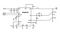 MONOLITHIC POWER SYSTEMS (MPS) MPQ8633BGLE-P