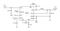 MONOLITHIC POWER SYSTEMS (MPS) NB679AGD-P