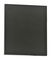 MONOLITHIC POWER SYSTEMS (MPS) MP2617AGL-P