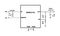 MONOLITHIC POWER SYSTEMS (MPS) MPM3510AGQV-Z