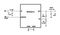 MONOLITHIC POWER SYSTEMS (MPS) MPM3515GQV-AEC1-P