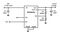 MONOLITHIC POWER SYSTEMS (MPS) MPM3833CGRH-P