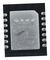 MONOLITHIC POWER SYSTEMS (MPS) MPQ3426DL-AEC1-LF-P