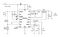 MONOLITHIC POWER SYSTEMS (MPS) MP26124GR-P