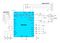 MONOLITHIC POWER SYSTEMS (MPS) MP2632BGR-P