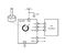 MONOLITHIC POWER SYSTEMS (MPS) MA800GQ-P