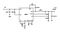 MONOLITHIC POWER SYSTEMS (MPS) NB671GQ-P