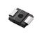 LITTELFUSE TPSMB540CA-A