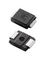 LITTELFUSE TPSMB540CA-A