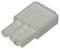 JST / JAPAN SOLDERLESS TERMINALS ELP-03V(P)