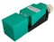 MULTICOMP PRO MP002259