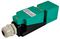 MULTICOMP PRO MP002263