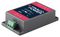 TRACO POWER TMDC 20-7223H
