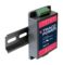 TRACO POWER TMDC 20-7223H