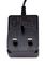IDEAL POWER 15DYS818-050300W-3