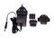 IDEAL POWER 15DYS818-075200W-K