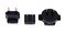 IDEAL POWER 15DYS818-075200W-K