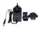 IDEAL POWER 15DYS824-120200W-K