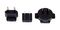IDEAL POWER 15DYS824-120200W-K
