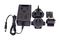 IDEAL POWER 15DYS850-090500W-K