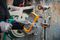 FLUKE FLUKE-87V-MAX