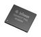 INFINEON IR3889MTRPBFAUMA1