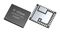 INFINEON IR3889MTRPBFAUMA1