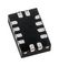DIODES INC. PAM8945PJR