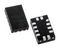 DIODES INC. PAM8945PJR