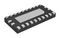 DIODES INC. PI3DBS12212AZBSEX