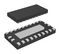 DIODES INC. PI3DBS12212AZBSEX
