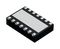 NXP UJA1167ATK/0Z