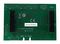RENESAS RTK0EMXA10C00000BJ