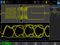 KEYSIGHT TECHNOLOGIES D3000USBB
