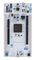 STMICROELECTRONICS NUCLEO-L4P5ZG