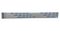 MULTICOMP PRO MP-FFCA05163052A