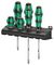 WERA 300/7 MIX 2