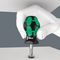 WERA 300/7 MIX 2