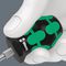 WERA 300/7 MIX 2