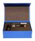 MONOLITHIC POWER SYSTEMS (MPS) EVKT-MSM942077-24