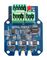MONOLITHIC POWER SYSTEMS (MPS) EVKT-MSM942077-24