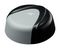TAOGLAS MA1511.AK.001