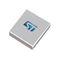 STMICROELECTRONICS LDBL20D-12R