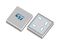 STMICROELECTRONICS LDBL20D-12R