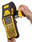 BRADY M61-R4310