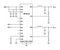 MONOLITHIC POWER SYSTEMS (MPS) MPQ2169GDE-AEC1-Z