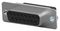AMP - TE CONNECTIVITY 1658644-1