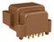 AMPHENOL SINE/TUCHEL ATF13-08PD-BM01