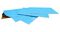 FORTEX FBDS160