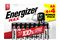 ENERGIZER 7638900437744.